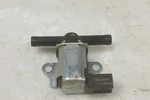 Honda Pioneer 520 Purge Control Valve 36162-KZL-931 53125. Fixed Price $11.49.