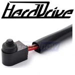 Harddrive 84526 Stop Light For Electrical Switches Rz. Fixed Price $30.13.
