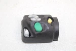 08 Polaris Turbo Iq Switchback Oem Left Control 2010237 2010370 Q5140. Fixed Price $42.99.