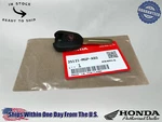 Honda Oem Key Blank 14-2023 CBR1000RR 14-15 VFR800 2017 VFR1200F 35121-MGP-A93. Fixed Price $30.42.