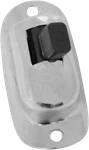 Drag Specialties DS-272135 Dimmer Switch Chrome. Fixed Price $30.49.
