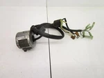 Suzuki Savage Left Handlebar Switch 37400-24B80 1986-1993. Fixed Price $51.00.