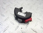 2020 18-21 Bmw R1250RT Right Handlebar Start Stop Switch Mode Lock Oem. Fixed Price $120.94.