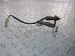84 Kawasaki Ltd KZ550F Rear Brake Switch Sensor. Fixed Price $23.99.