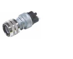 Standard Motor Products Extra Heavy-duty Momentary Starter Switch MCSSB1. Fixed Price $33.35.