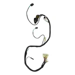 Wiring Wire Harness For Honda Sportrax TRX400EX 2005 2006 2007 32100-HN1-A40. Fixed Price $40.83.