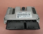 2016 15-18 Bmw R1200RS Ecu Cdi Computer Controller Unit. Fixed Price $259.49.
