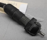 Rear Brake Light Switch For Kawasaki Ninja 250 2008 2012 27010-0080. Fixed Price $12.49.