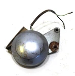 1971 Honda Cl 350 Scrambler Horn Assembly Oem# 38100-310-014. Fixed Price $24.99.
