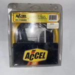 Brand 8.8MM Universal Silicone Wire Set V-twin #170082 Accel. Fixed Price $77.77.