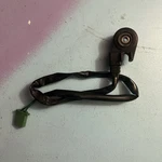 03-06, 2003-2006 Honda CBR1000RR Side Sensor. Fixed Price $29.00.