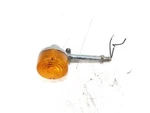 1982 Kawasaki KZ1000 Ltd Police Front Left Turn Signal Indicator Light. Fixed Price $47.45.