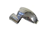 Arlen Ness Rad Chrome Front Brake Master Cylinder & Cover Harley Chopper. Fixed Price $35.00.
