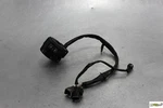 2020 Kawasaki Ninja ZX10R Left Bar Switch Pod Control Hi Low Turn Horn 16-20. Fixed Price $99.99.