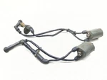 04-09 Honda VT750CA Shadow Aero Ignition Coil Set 30510-MM8-003. Fixed Price $61.01.