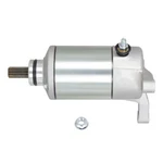 Starter For Suzuki Atv LT-F250 Ozark New 2002 2003 2004 2005 2006 2007-2014. Fixed Price $34.56.