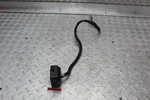 1972 Suzuki GT750 Water Buffalo Left Bar Switch. Fixed Price $79.99.
