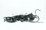 2000 Harley Touring Flhrci Road King Classic Oem Main Wire Wiring Harness Loom. Fixed Price $139.50.