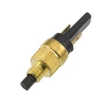 Lever Switch For Light Stop Aprilia 500 Atlantic 2001-2004. Fixed Price $16.45.