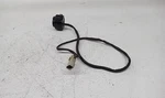 07 Harley-davidson Sportster 1200 Left Clip Handle Horn Signals Switch. Fixed Price $17.50.