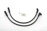Blue Streak 8MM Spark Plug Wire Set For Harley-davidson. Fixed Price $46.99.