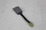 Nec MC-5194 Transistorized Ignition Module For Honda GL500 GL1100 CB750 CB900F. Fixed Price $79.50.