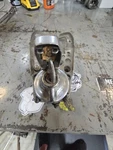 Harley Davidson Late Shovelhead Flh Dash & Ignition With Key . Oem Parts. Fixed Price $175.00.