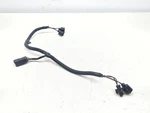 08-16 Can Am Spyder Roadster Rs Engine Injector & O2 Sensor Wiring Harness. Fixed Price $24.99.