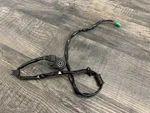 Honda 2001-2007 VT750 Shadow Spirit Oem Side Stand Safety Switch. Fixed Price $24.99.
