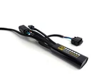 Denali Gen Ii Cansmart Controller For Bmw R1200LC & R1250 Motorcycles. Fixed Price $314.99.