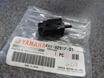 Yamaha Oem Part 4XV-82917-01-00 A10. Fixed Price $50.00.