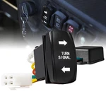 Smart Turn Signal Switch For Utv Atv Street Hot Rods. Fixed Price $23.99.