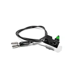 For Ducati 749 /s/r 848 /evo 999 1098 Front Brake Sensor Microswitch. Fixed Price $13.50.