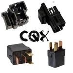 2X For Pack 5EA-81950-20-00 Relay Replacement Yamaha. Fixed Price $35.99.