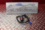 2007 - 2008 Yamaha Yzf Oem Right Control Straight DNDR118. Fixed Price $14.95.