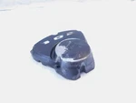 2002-2009 Yamaha Road Star Warrior XV1700 Right Engine Shifter Cover. Fixed Price $79.95.
