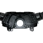 13-17 Honda Accord Column Switch Assembly PA6-GF30 Oem. Fixed Price $37.98.