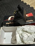 Crane Cams 8-3006 Dual Fire 12V Ignition Coil Harley Davidson Bt Xl 1970-1983. Fixed Price $99.97.