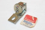 Genuine 73-77 Harley Fx Super-glide Shovelhead Brake Stop Light Switch 72005-73A. Fixed Price $20.00.