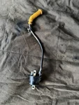19 Honda Foreman 4X4 Ignition Coil TRX500FM. Fixed Price $18.99.