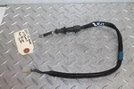 2003 Honda Super Hawk VTR1000F Rear Brake Switch 35350-MBB-000. Fixed Price $15.93.
