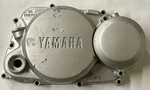 87-92 Yamaha YSR50 Oem Engine Covers Clutch Right Motor. Fixed Price $85.00.