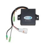 Electrosport Industries Cdi / Ecu Arctic Cat 400 Tbx 2005. Fixed Price $112.99.
