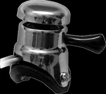 Emgo 46-68740 Switch Horn Hi/low 7/8". Fixed Price $34.80.