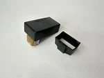 1985 Honda XR250R XR200R Engine Motor Cdi Ignitor Box 30410-KK0-772. Fixed Price $49.99.