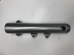 Triumph Thunderbird 1600 & 1700 09-17 Right Lower Fork Kit T2045668. Fixed Price $180.53.