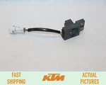 18 19 20 Ktm 390 Duke Tip Over Bank Angle Tilt Sensor JY403604. Fixed Price $24.95.