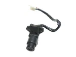 2006 Kawasaki Ninja EX250 Ignition Switch * No Key Oem. Fixed Price $47.45.