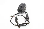 14-22 Harley Davidson Street Glide Special Flhx Left Control Horn Signals Switch. Fixed Price $229.23.