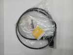 Genuine Kawasaki Reverse Control Cable 13320-1005 Oem. Fixed Price $108.00.